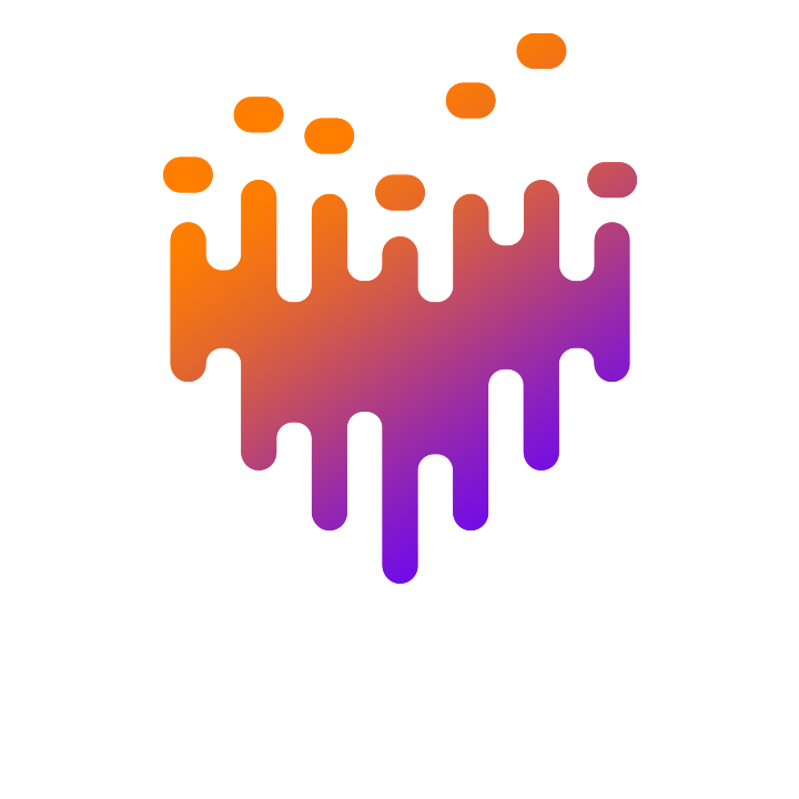 LiveJS logo